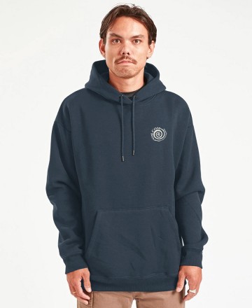 Buzo 
Volcom Essential