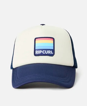 Cap 
Rip Curl Mixed