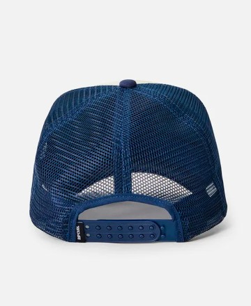 Cap 
Rip Curl Mixed