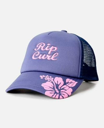 Cap 
Rip Curl Mixed