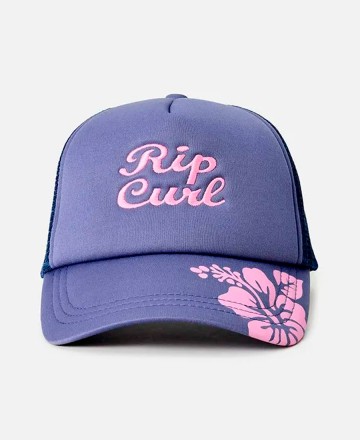Cap 
Rip Curl Mixed