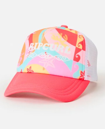 Cap
Rip Curl Revival