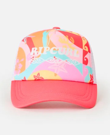 Cap
Rip Curl Revival