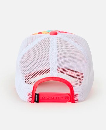 Cap
Rip Curl Revival