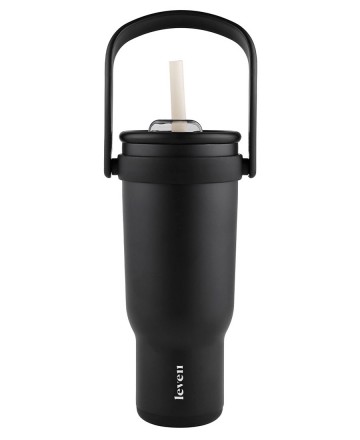 Vaso Trmico
Leven Tumbler 1 8 L