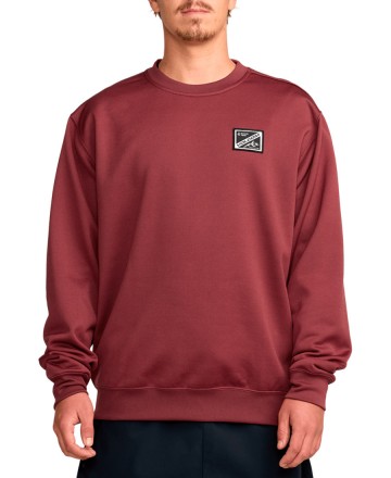 Buzo 
Volcom Hydro Essential