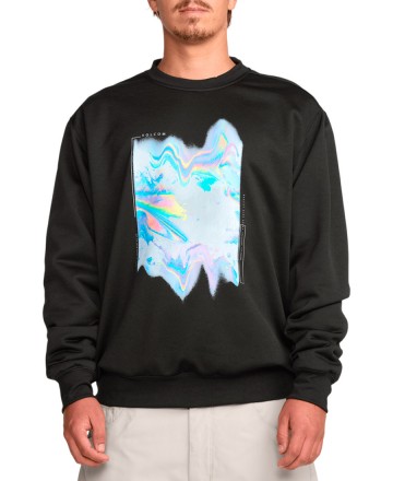 Buzo 
Volcom Hydro Essential