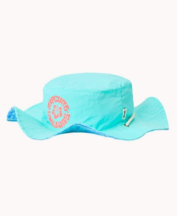 Piluso 
Rip Curl Mixed Revo UPF50+
