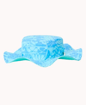 Piluso 
Rip Curl Mixed Revo UPF50+