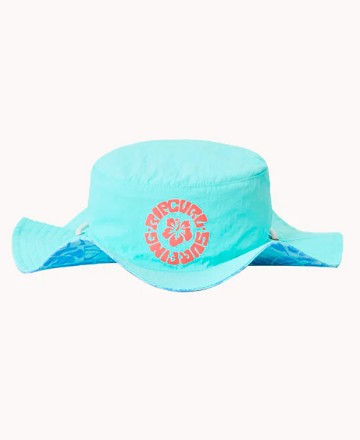 Piluso 
Rip Curl Mixed Revo UPF50+