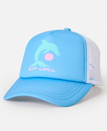Cap
Rip Curl Revival