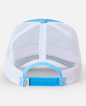 Cap
Rip Curl Revival