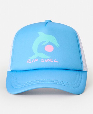 Cap
Rip Curl Revival