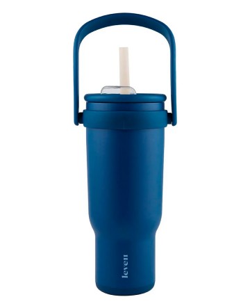 Vaso Trmico
Leven Tumbler 1 8 L