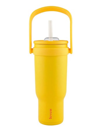 Vaso Trmico
Leven Tumbler 1 8 L