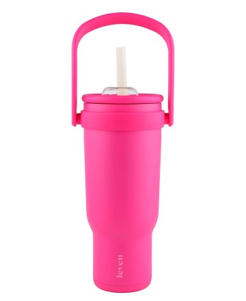 Vaso Trmico
Leven Tumbler 1 8 L