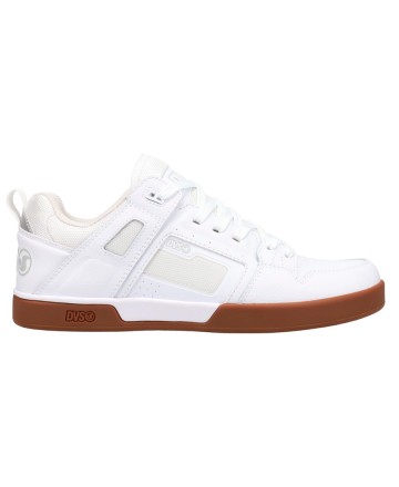 Zapatillas
DVS Comanche LT