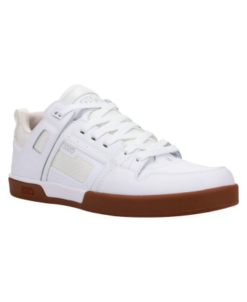 Zapatillas
DVS Comanche LT