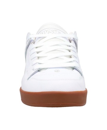 Zapatillas
DVS Comanche LT