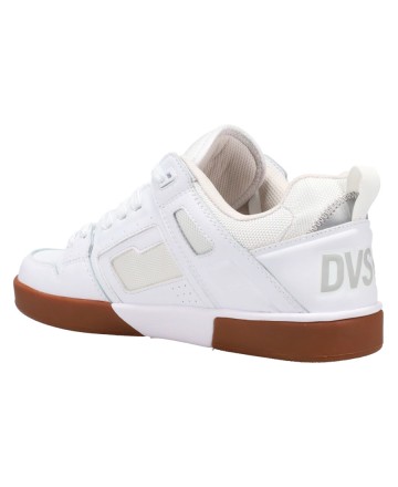 Zapatillas
DVS Comanche LT