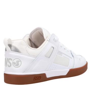 Zapatillas
DVS Comanche LT