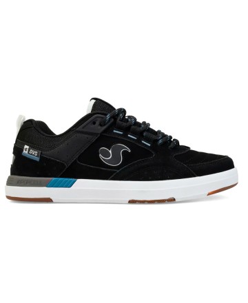Zapatillas 
DVS Sureshock