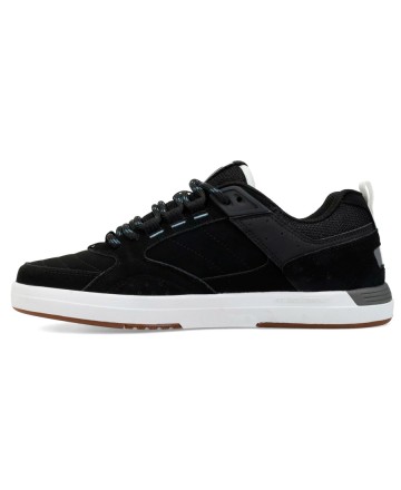 Zapatillas 
DVS Sureshock