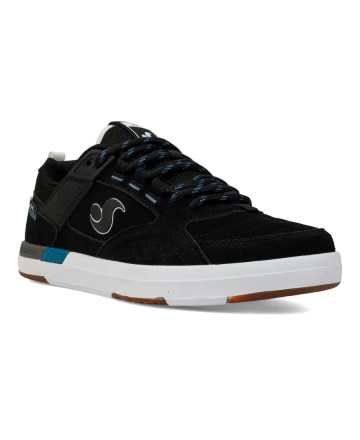 Zapatillas 
DVS Sureshock