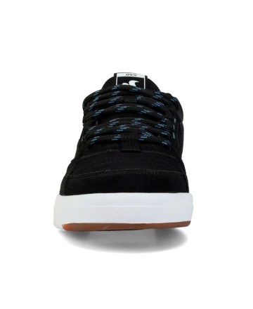 Zapatillas 
DVS Sureshock