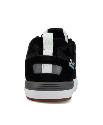 Zapatillas 
DVS Sureshock
