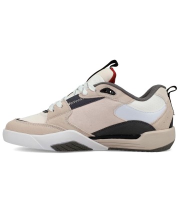 Zapatillas 
DVS Slot
