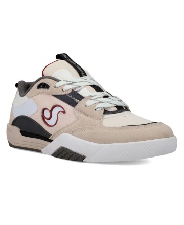 Zapatillas 
DVS Slot