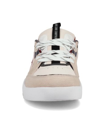 Zapatillas 
DVS Slot