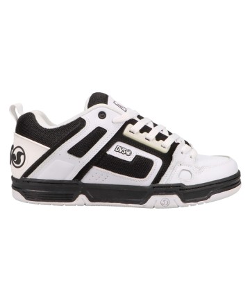 Zapatillas 
DVS Comanche