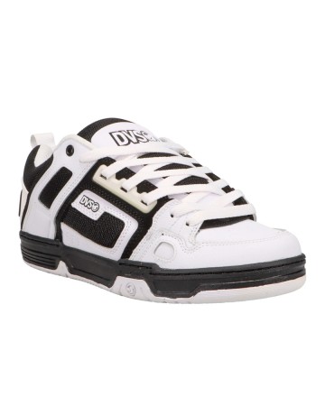 Zapatillas 
DVS Comanche