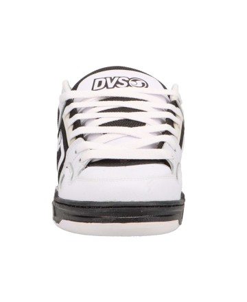 Zapatillas 
DVS Comanche