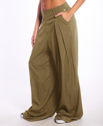 Pantaln
Volcom Beach Trouser