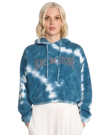 Buzo 
Volcom Tie Die