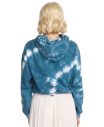 Buzo 
Volcom Tie Die