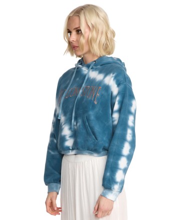 Buzo 
Volcom Tie Die