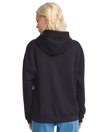 Buzo 
Volcom Relax Art Up
