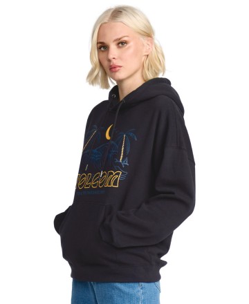 Buzo 
Volcom Relax Art Up