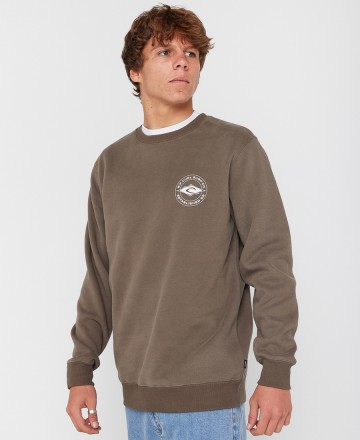 Buzo 
Rip Curl Staple