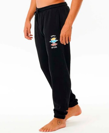 Jogging 
Rip Curl Icons Of Surf