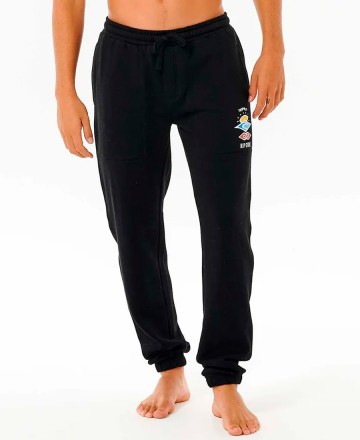 Jogging 
Rip Curl Icons Of Surf