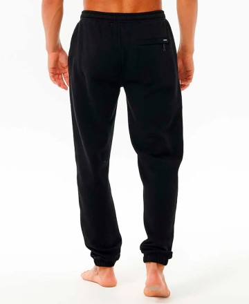 Jogging 
Rip Curl Icons Of Surf