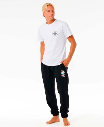 Jogging 
Rip Curl Icons Of Surf