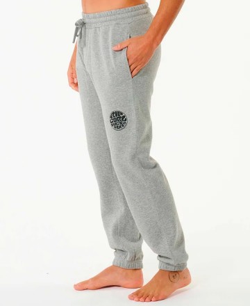 Jogging 
Rip Curl Icons Of Surf