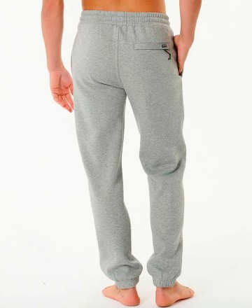 Jogging 
Rip Curl Icons Of Surf