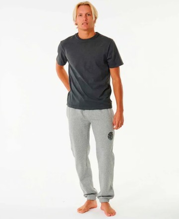 Jogging 
Rip Curl Icons Of Surf